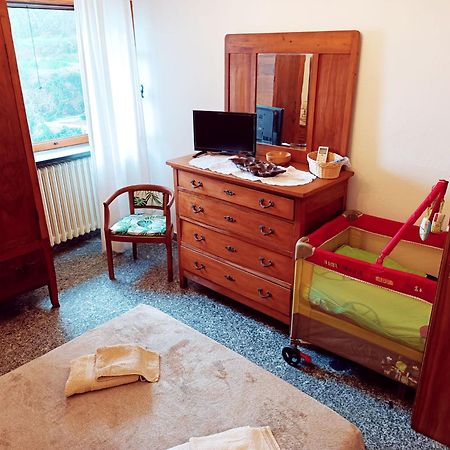 Ca Degli Ulivi Otel Finale Ligure Dış mekan fotoğraf