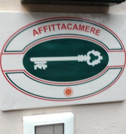 Ca Degli Ulivi Otel Finale Ligure Dış mekan fotoğraf
