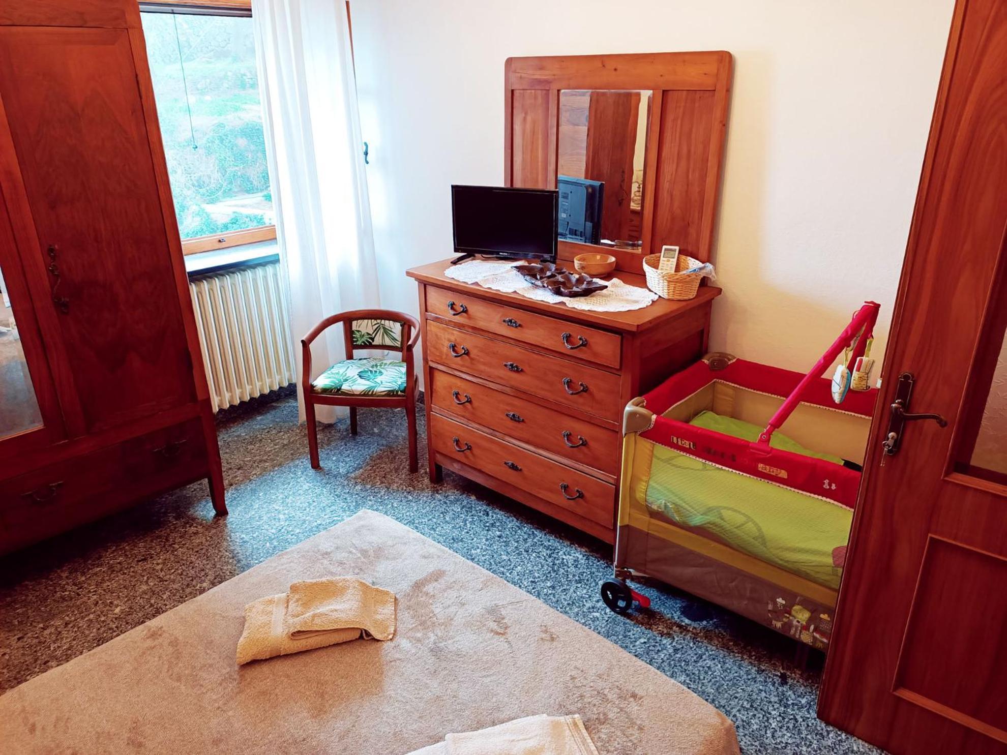 Ca Degli Ulivi Otel Finale Ligure Dış mekan fotoğraf