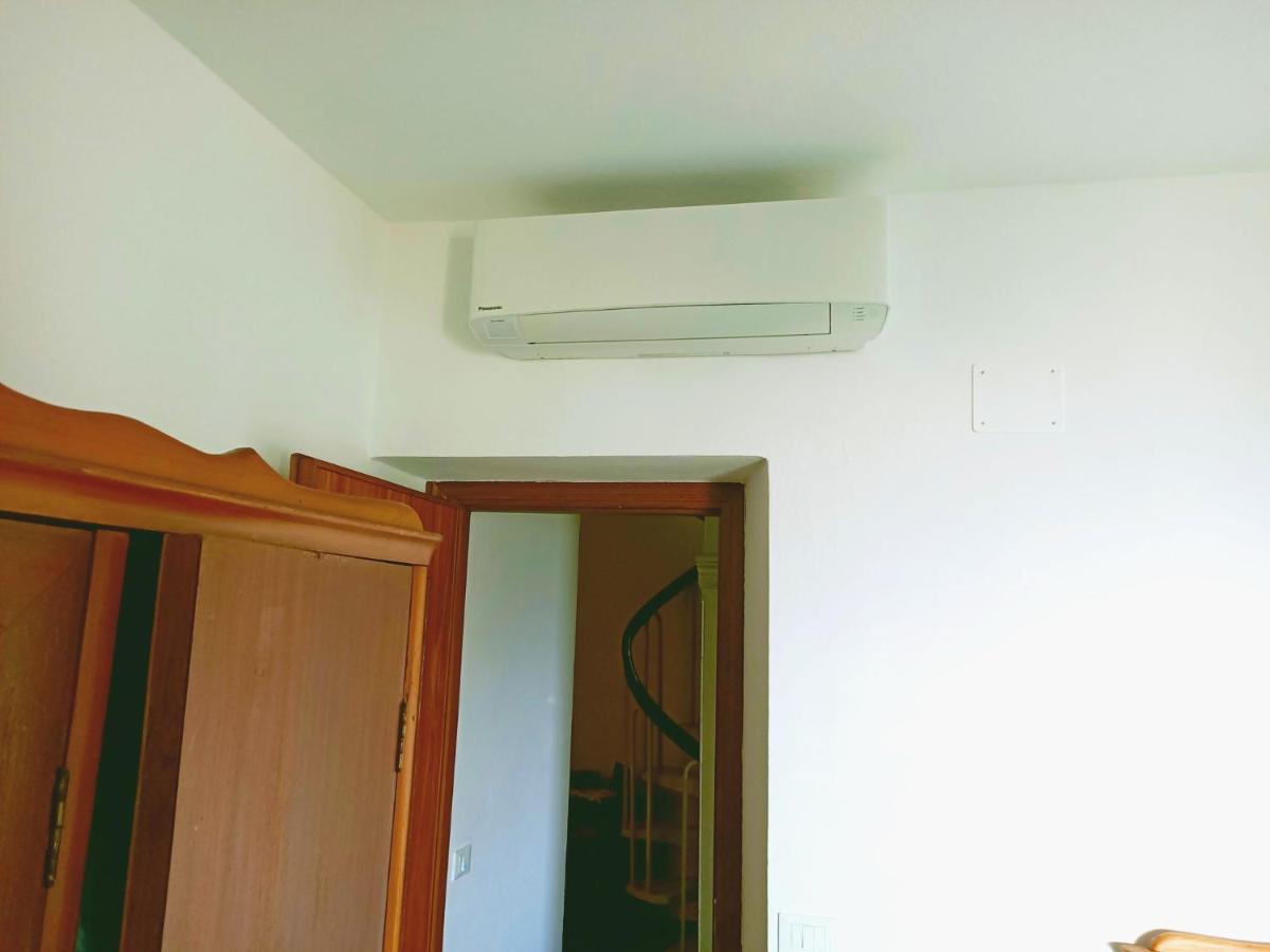 Ca Degli Ulivi Otel Finale Ligure Dış mekan fotoğraf