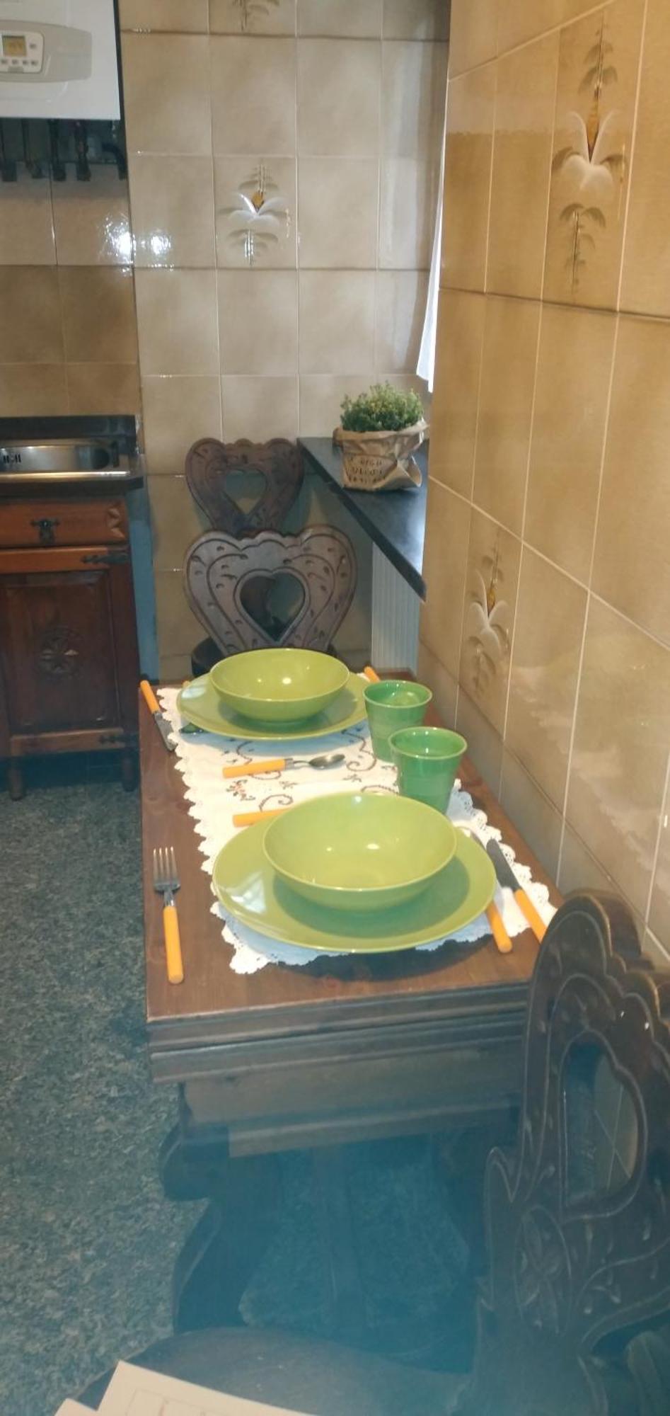 Ca Degli Ulivi Otel Finale Ligure Oda fotoğraf