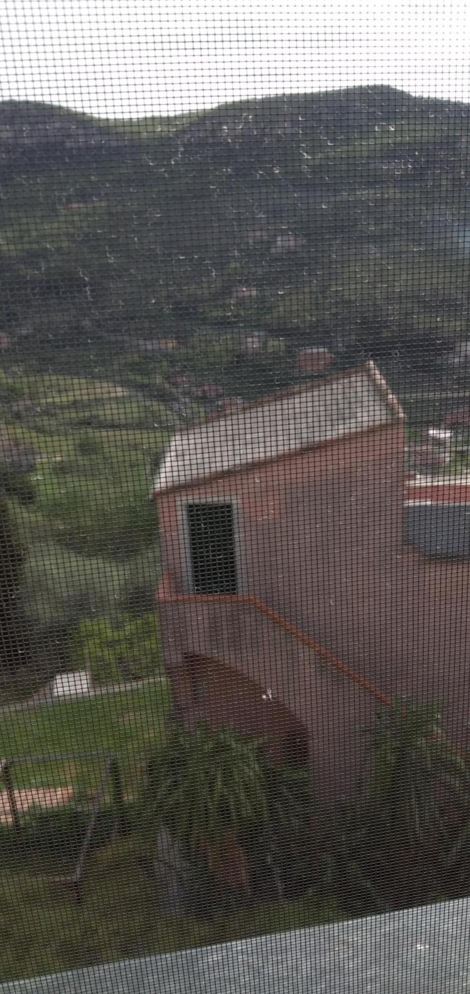 Ca Degli Ulivi Otel Finale Ligure Oda fotoğraf