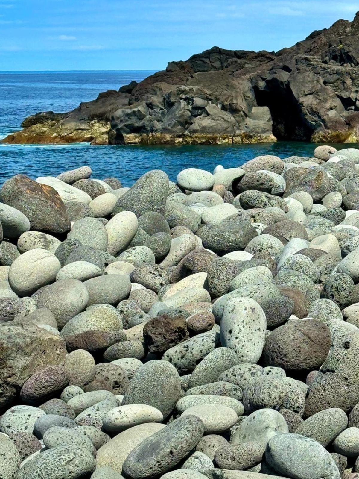 Ca Degli Ulivi Otel Finale Ligure Dış mekan fotoğraf