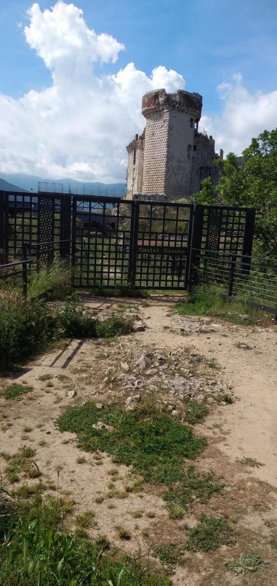 Ca Degli Ulivi Otel Finale Ligure Oda fotoğraf